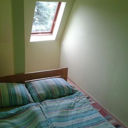 Apartmanhaz Balatonfenyves Διαμέρισμα Εξωτερικό φωτογραφία